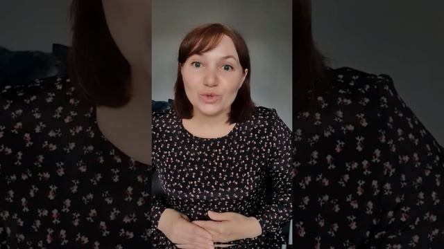 Как правильно выбрать профессию. Упражнение Хочу-Могу-Надо (часть 1) смотреть онлайн