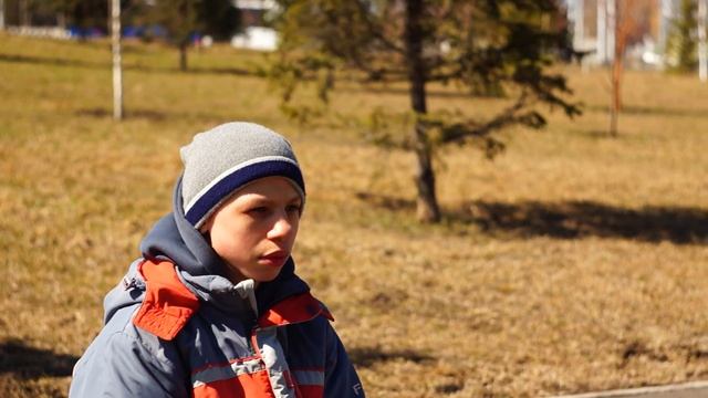 проба 3 сони 5 25кс сред 5мбит смотреть онлайн