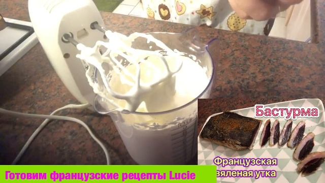 Вегетарианские Рестораны