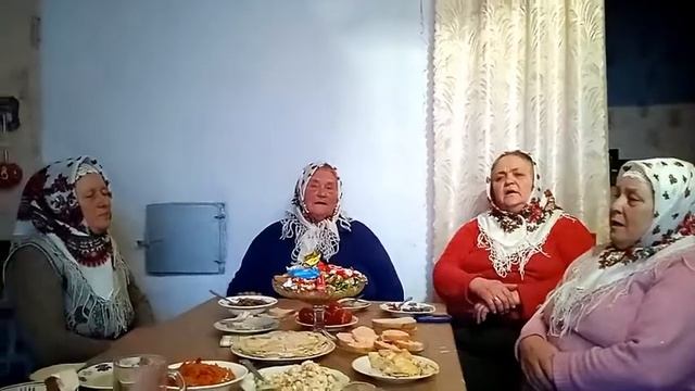 Зеленая рощица смотреть онлайн