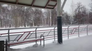 электропоезд жд вокзал казань1-аэропорт.