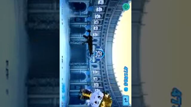 Играю в boss 3 часть 5 смотреть онлайн