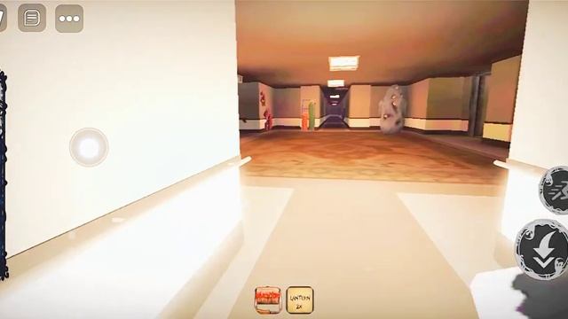 Roblox | The Mimic | Tenome & Hyuakume Belike (Book 2) смотреть онлайн