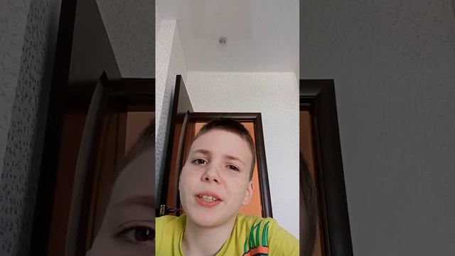 Советую купить называется Десерт желейный Кола по приколу и там уже разные вкусы у меня апельсиновы смотреть онлайн