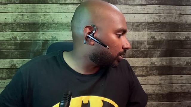 Budget bluetooth headset that you should buy! Unboxing and review of YYK 520 смотреть онлайн