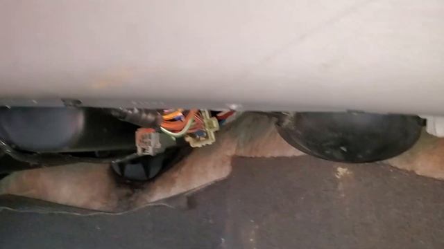 2005 Ford Taurus Blower Motor Fuse & Relay, Circuit Explained смотреть онлайн