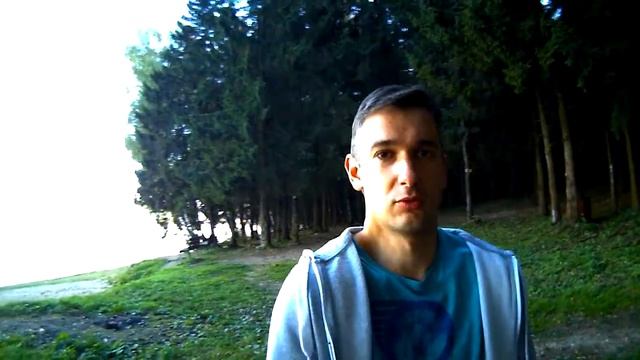 Как реагировать на хамство и агрессию, советы психолога как ответить хаму смотреть онлайн