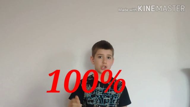 Лайфхак по математике. Сложение дробей числители которых 1. смотреть онлайн