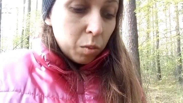 Родители нарциссы смотреть онлайн