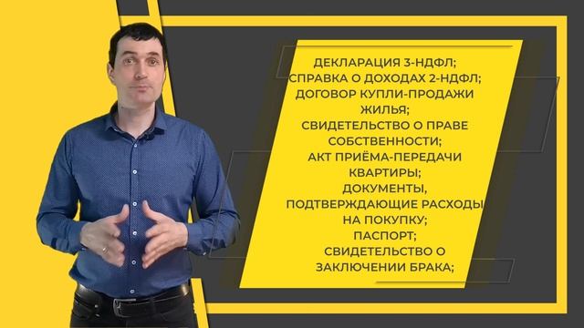 Учебник по Креативу