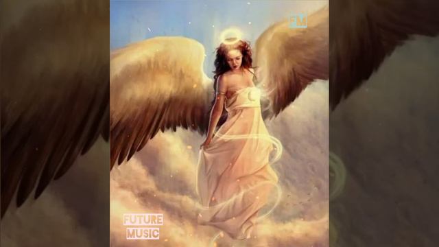 Epic Beautiful Emotional Vocal Music Mix