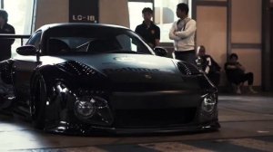 Ludacris act a fool (MVNGU Remix)