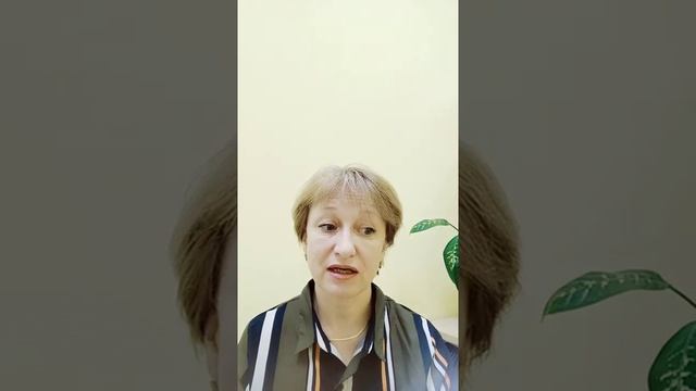 Для любителей фруктов