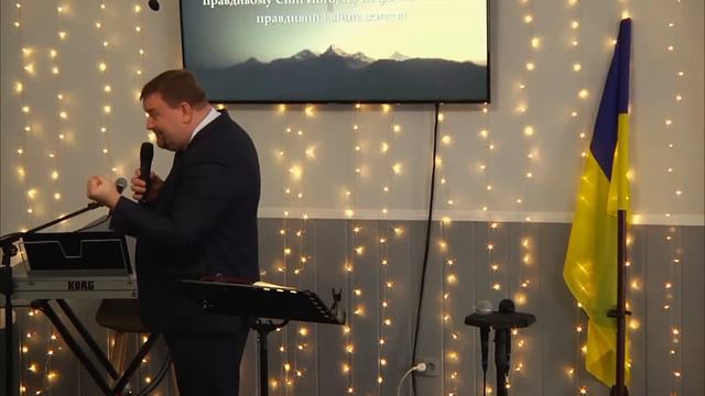 Секрети розумних людей / Віталій Яцюк смотреть онлайн