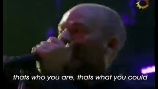 REM - imitation of life - Buenos Aires 2008 смотреть онлайн