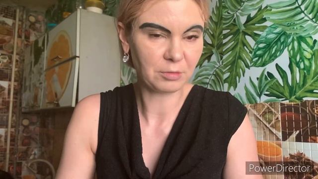 Запечённая рулька в духовке???ну просто объедение ??? смотреть онлайн