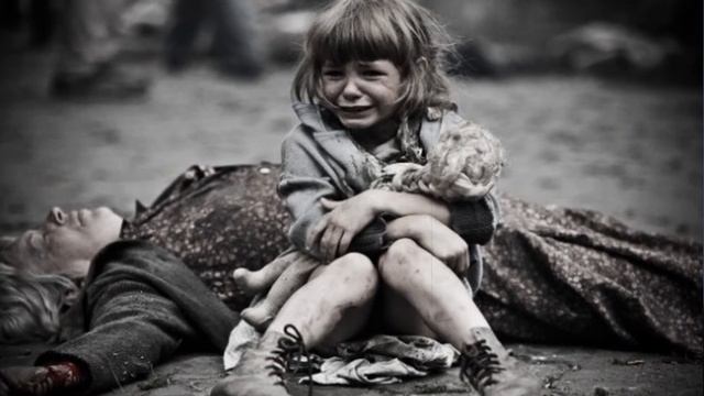 А. Розенбаум(ст О. Русских) - Я увидел во дворе стрекозу (Cover by Alex Murphy) смотреть онлайн