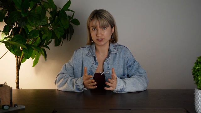 Positive Perspectives