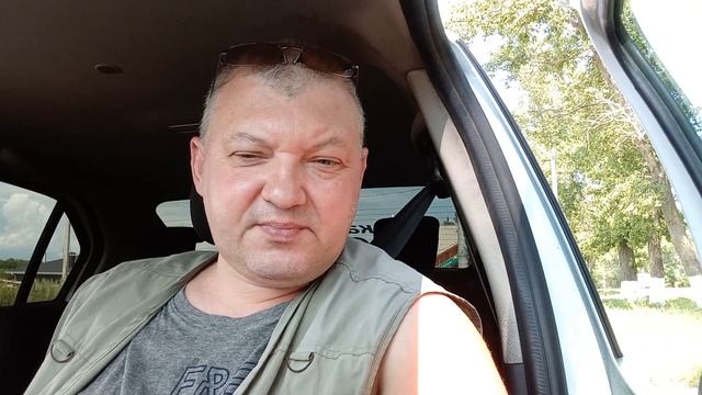 Пока Рак Не Свистнет ! смотреть онлайн