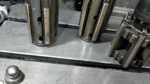 настройка хон головок