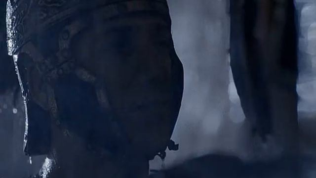 Римская империя - Август смотреть онлайн