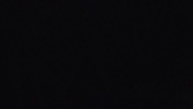 пу смотреть онлайн