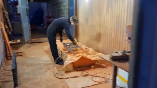 YEVRO OPOLUBKA POM ISHLAB CHIQARISH ZAVODIDAN VIDEO смотреть онлайн