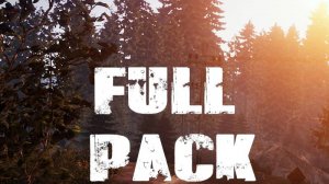 Макрос для RUST - раст - RUST MACRO 2025 - Макросы РАСТ для Logitech - G102 - макрос на Logitech G