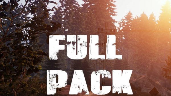 Макрос для RUST - раст - RUST MACRO 2025 - Макросы РАСТ для Logitech - G102 - макрос на Logitech G