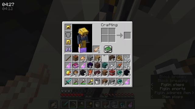 8:45 stronghold смотреть онлайн