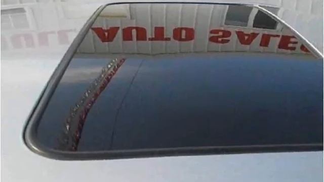 2005 Kia Optima Used Cars Brookline MO смотреть онлайн