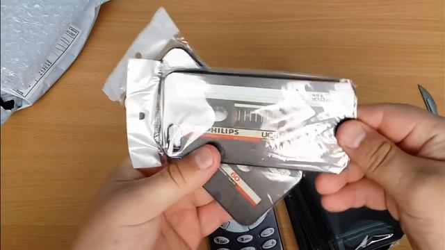 iPhone чехол старый стиль 5,5S смотреть онлайн