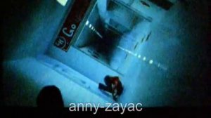 Классный мюзикл КРИК