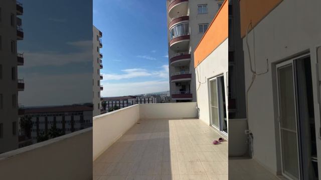 Работая для Вас, мы предлагаем Вам доступные цены на недвижимость 🙂