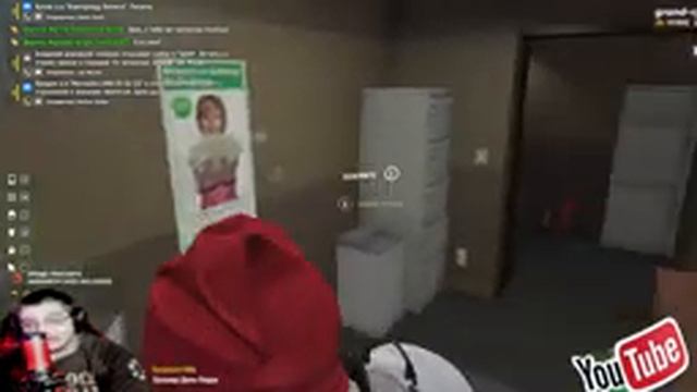 GRAND RP НОВАЯ ЖИЗНЬ ЗАРАБАТЫВАЕМ НА ДОМ И ТАЧКУ смотреть онлайн