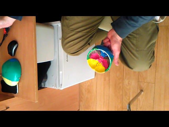 Семинар остеопатия МОЗГОВОЙ ЧЕРЕП 34 смотреть онлайн