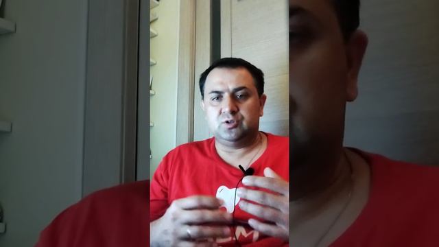 Разбор ломки убеждений 2 этап.Обучение в ВУЗе. смотреть онлайн