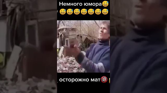 бузова первая девушка России#россия #россия24 #новости #бузова #девушки #тренды #ольгабузова #топ смотреть онлайн