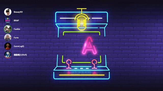 HUGE Layoffs At Bungie | Is PlayStation In Trouble? | Alan Wake II , New GOTY Contender смотреть онлайн