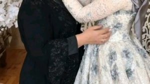 новая цыганская песня ту мири даери NEW 2019