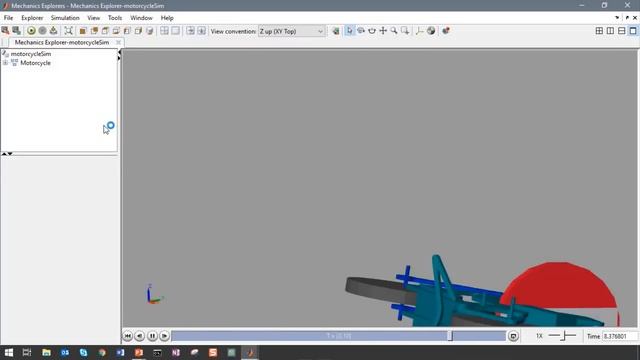 Build Something! MATLAB and Simulink for Hardware Projects смотреть онлайн