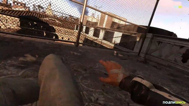 ШЕДЕВРЫ КОТОРЫЕ Я ГОТОВ ПРОХОДИТЬ СНОВА И СНОВА! ДО САМОЙ ПЕНСИИ! смотреть онлайн