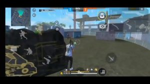 ТОП ЧИТЕРСКИЕ НАСТРОЙКИ ДЛЯ ОТТЯЖКИ ФРИ ФАЕР / Настройка чувствительности для телефона Free Fire