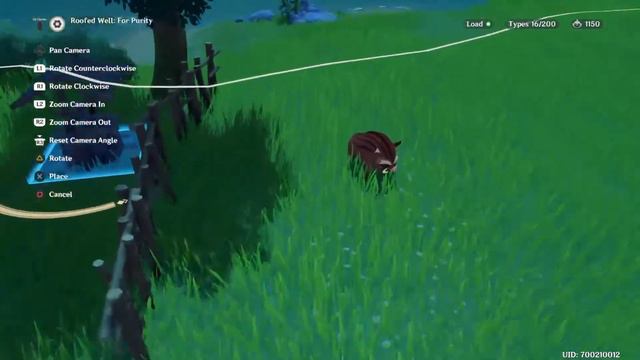 Как пройти новый ивент на камни истока?