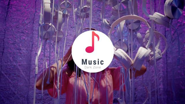 Yeah Yeah Yeahs - Heads Will Roll (Florian Arndt Remix) (No Copyright Music) / Progressive House 🔊😎