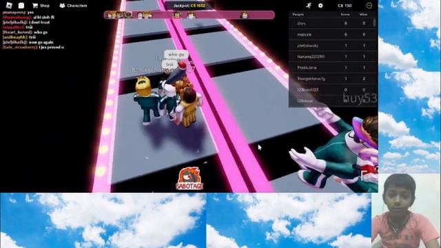 99% fail game by kgty gamer yt I gameplay in telugu смотреть онлайн