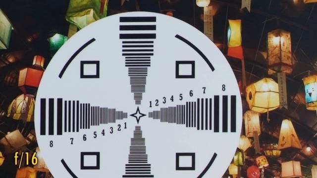 TTArtisan 90mm F/1.25 Lens Review With Samples