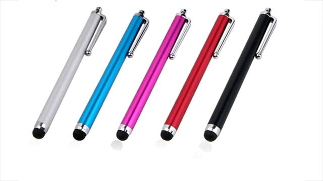 Лучшее на этой недели Aliexpress #2 -Покупай интересные вещи,OTG адаптер , MP3 плеер,Отвёртка смотреть онлайн