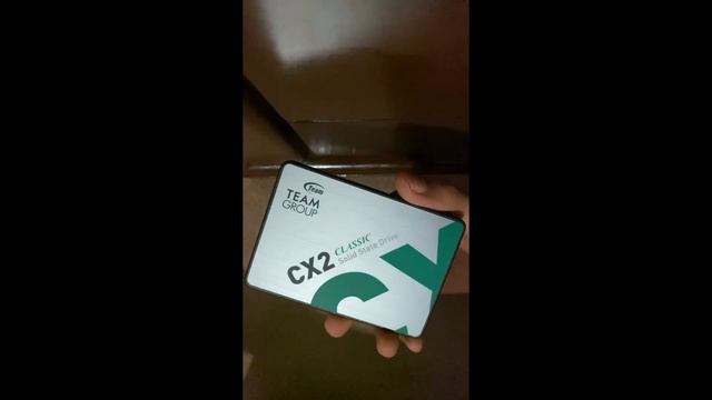 1TB SSD For gaming смотреть онлайн