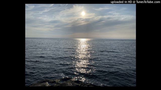 Всеисцеляющая Морская Вода смотреть онлайн